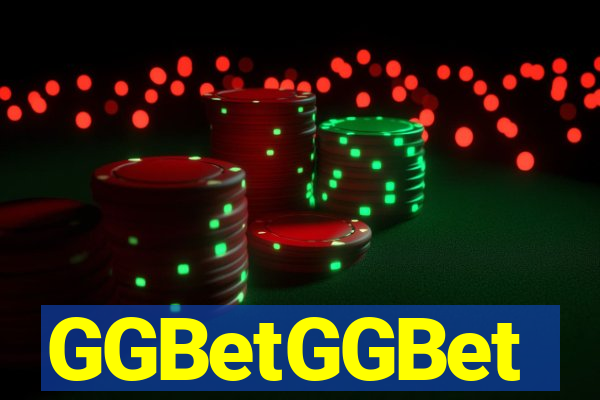 GGBetGGBet