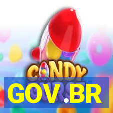 GOV.BR