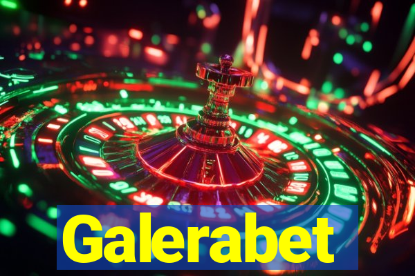 Galerabet