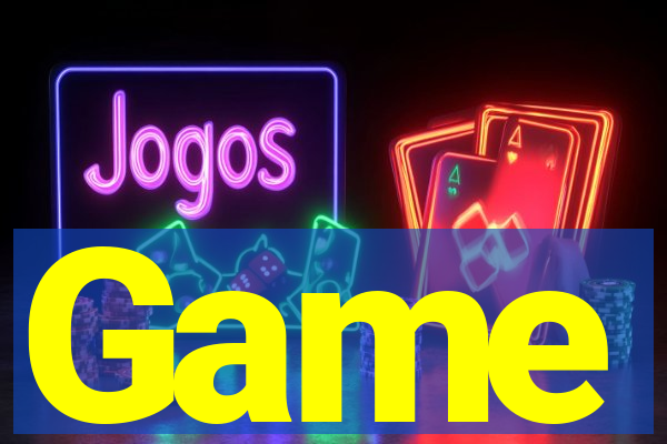 Game