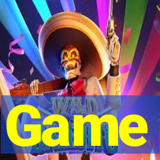 Game