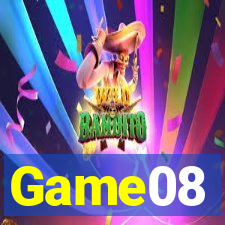 Game08