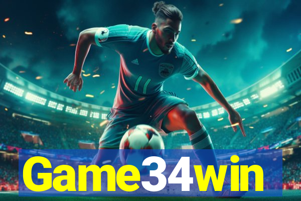 Game34win