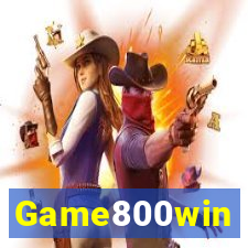 Game800win