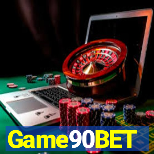 Game90BET