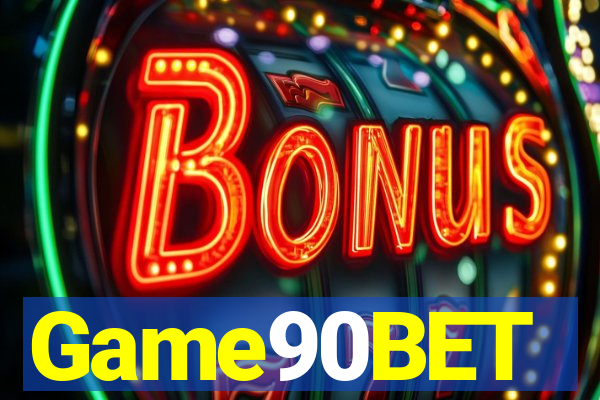 Game90BET