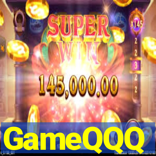 GameQQQ