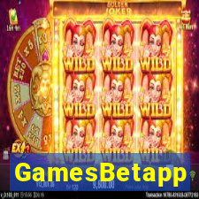 GamesBetapp