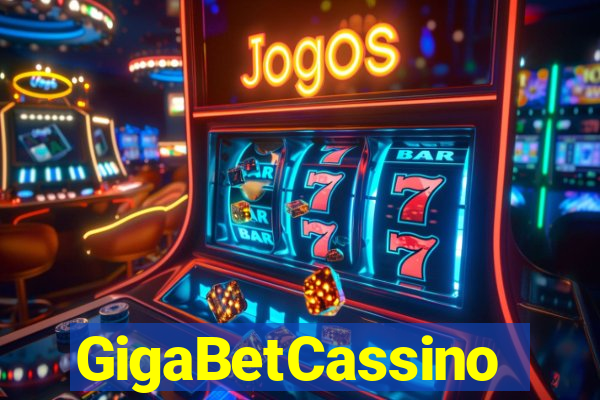 GigaBetCassino