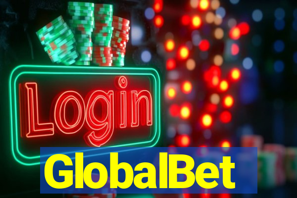 GlobalBet