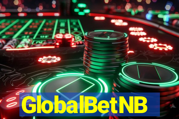 GlobalBetNB
