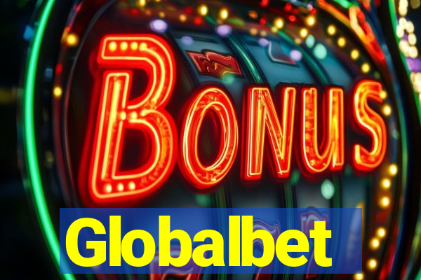 Globalbet