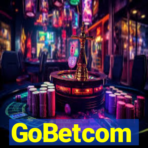 GoBetcom