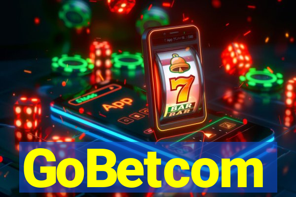 GoBetcom