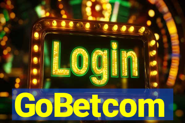 GoBetcom