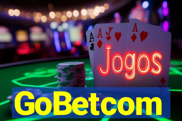 GoBetcom