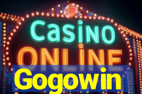 Gogowin