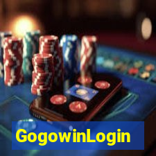 GogowinLogin