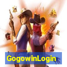 GogowinLogin