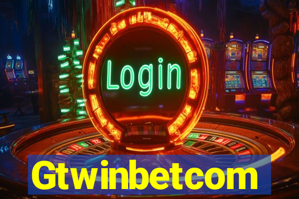 Gtwinbetcom