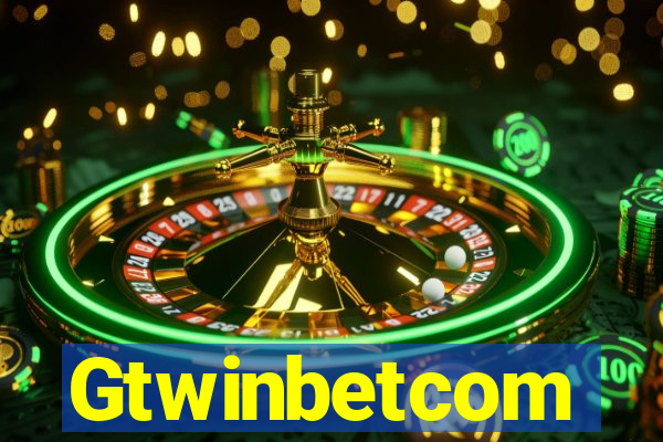 Gtwinbetcom