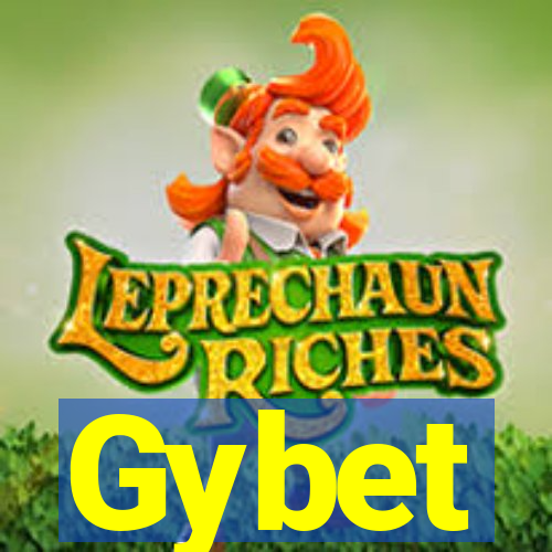 Gybet
