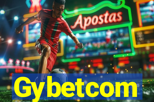 Gybetcom