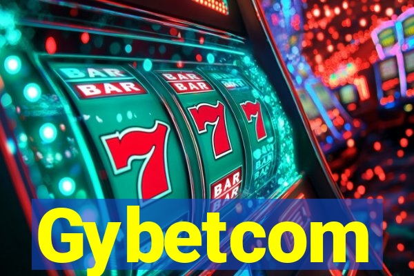 Gybetcom