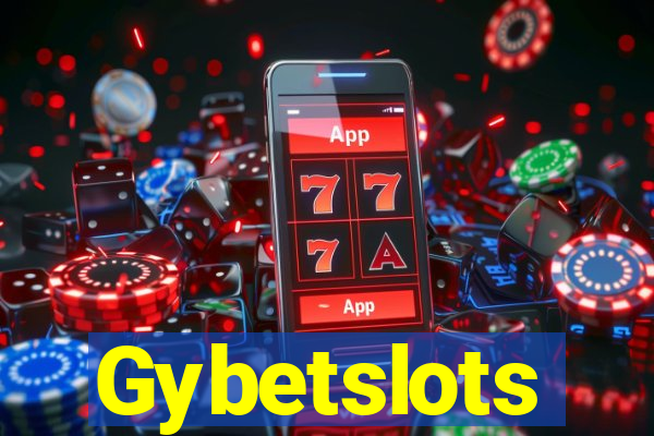 Gybetslots