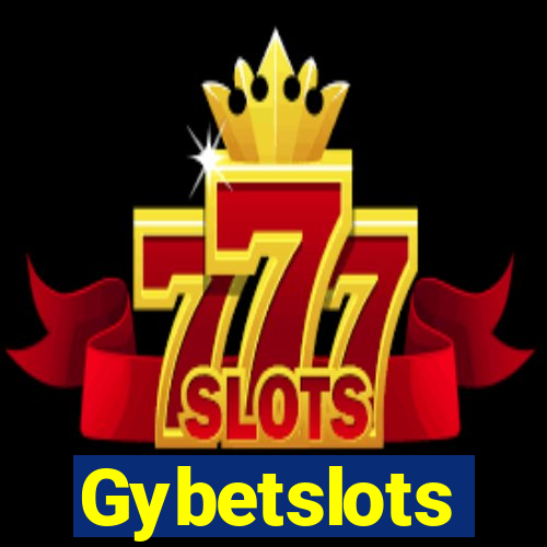 Gybetslots