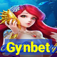 Gynbet