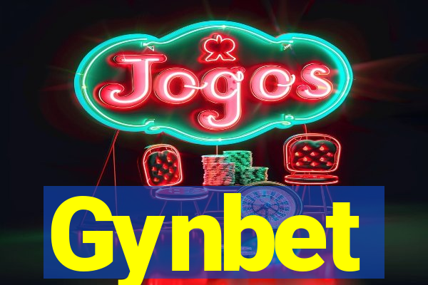 Gynbet