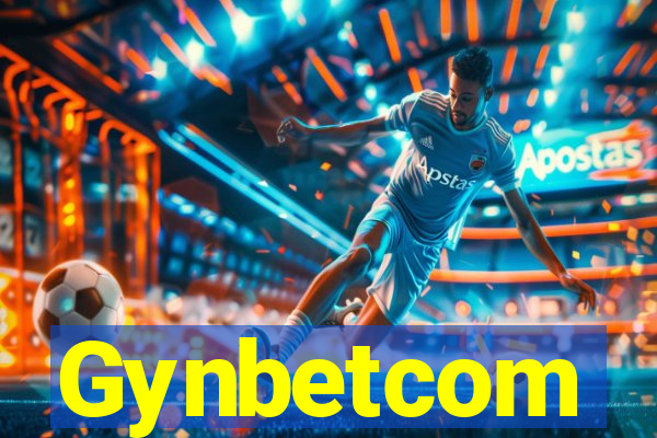Gynbetcom