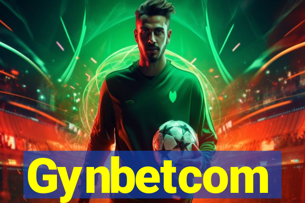 Gynbetcom