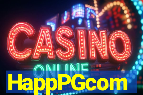 HappPGcom