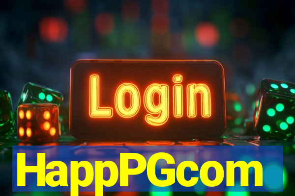 HappPGcom