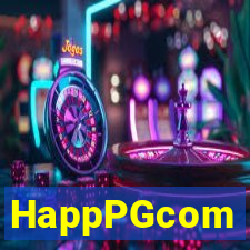 HappPGcom