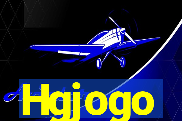 Hgjogo