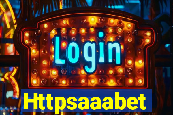 Httpsaaabet
