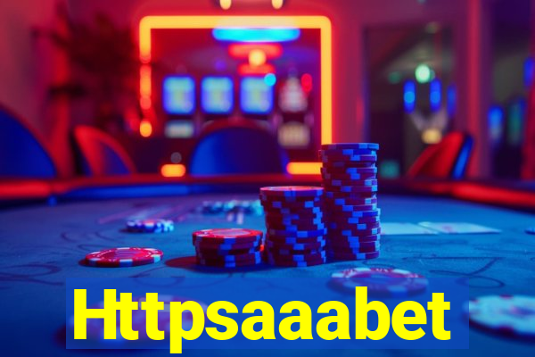 Httpsaaabet