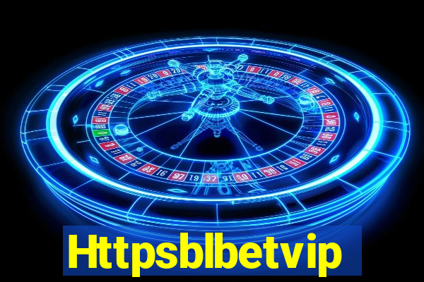 Httpsblbetvip