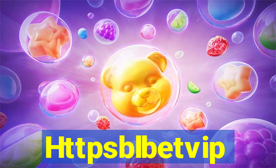 Httpsblbetvip