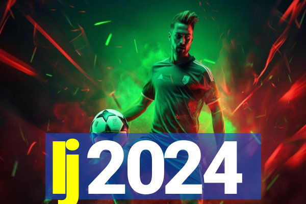 Ij2024