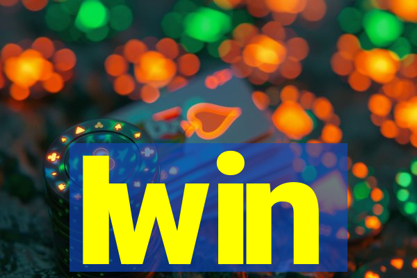 Iwin-bet-brasileiro.com.br