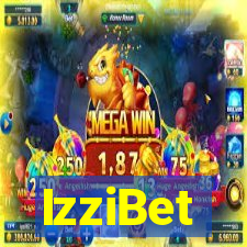 IzziBet