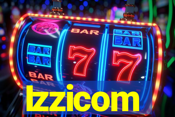 Izzicom