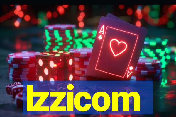 Izzicom
