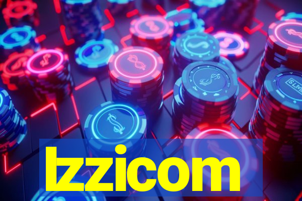 Izzicom