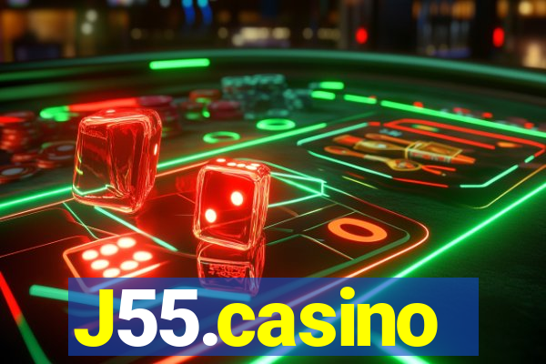 J55.casino