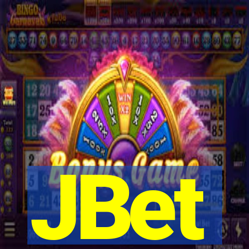 JBet
